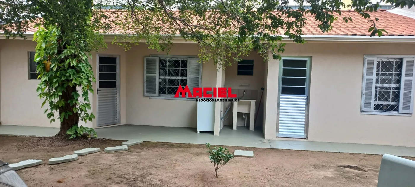 Comprar Casa / Padr&atilde;o em S&atilde;o Jos&eacute; dos Campos R$ 2.200.000,00 - Foto 33