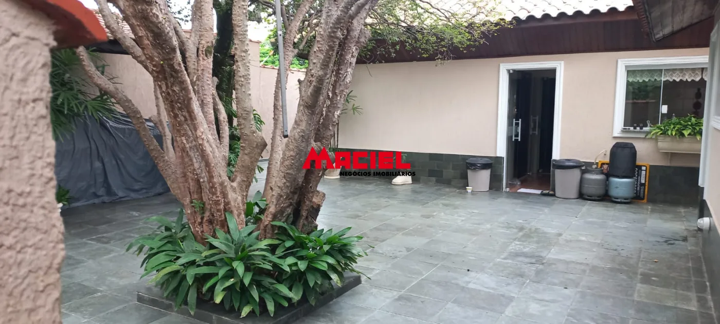 Comprar Casa / Padr&atilde;o em S&atilde;o Jos&eacute; dos Campos R$ 2.200.000,00 - Foto 34