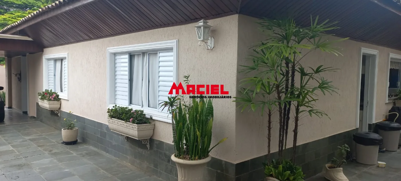 Comprar Casa / Padr&atilde;o em S&atilde;o Jos&eacute; dos Campos R$ 2.200.000,00 - Foto 35