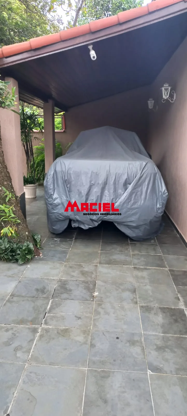 Comprar Casa / Padr&atilde;o em S&atilde;o Jos&eacute; dos Campos R$ 2.200.000,00 - Foto 36