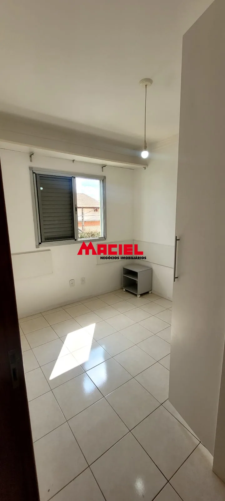 Comprar Apartamento / Padr&atilde;o em S&atilde;o Jos&eacute; dos Campos R$ 409.000,00 - Foto 1