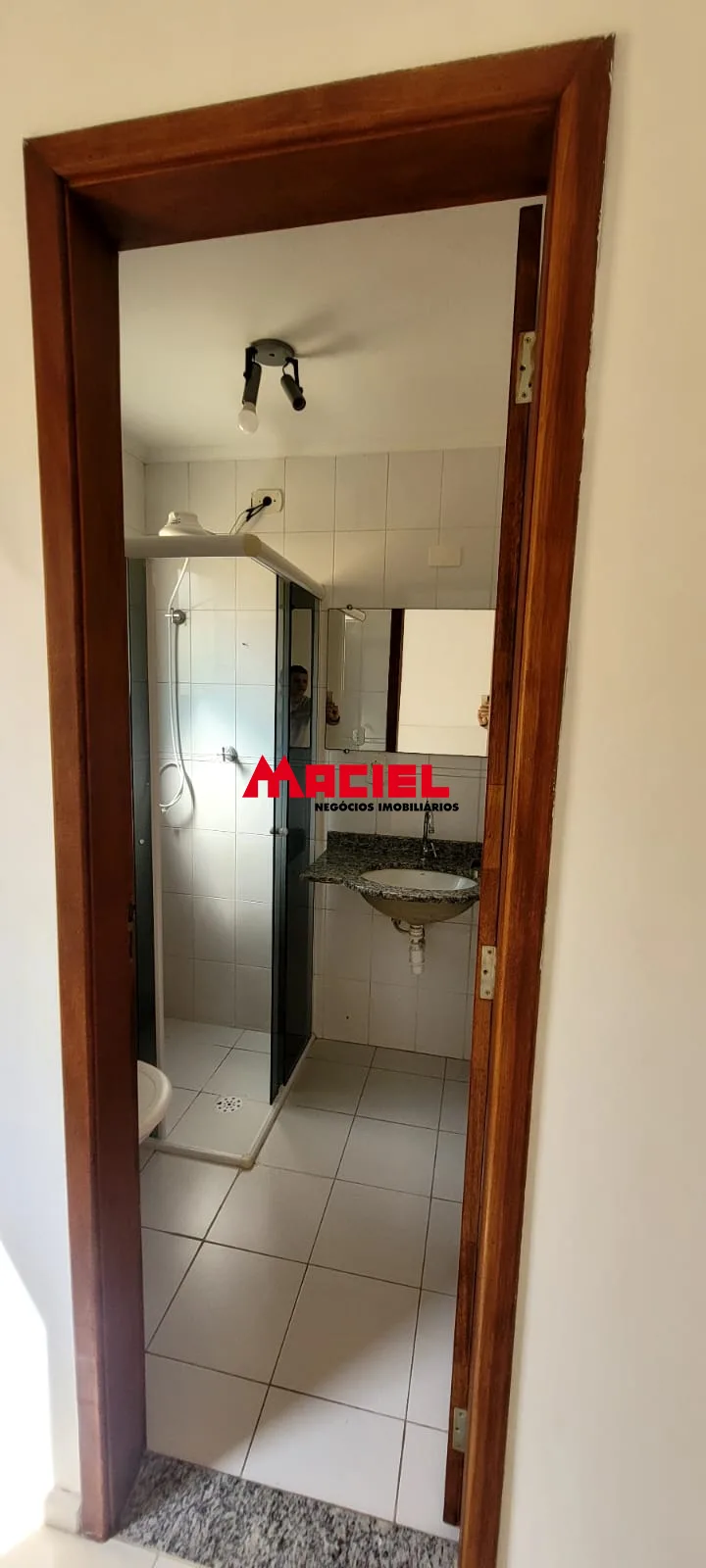 Comprar Apartamento / Padr&atilde;o em S&atilde;o Jos&eacute; dos Campos R$ 409.000,00 - Foto 4