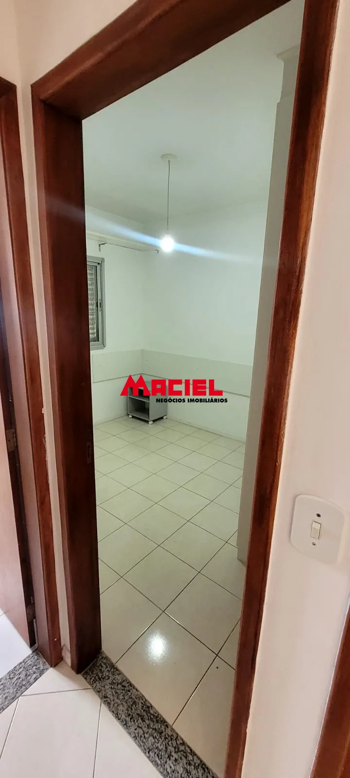 Comprar Apartamento / Padr&atilde;o em S&atilde;o Jos&eacute; dos Campos R$ 409.000,00 - Foto 5