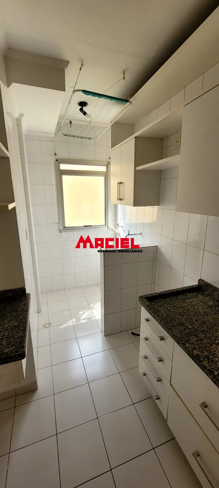Comprar Apartamento / Padr&atilde;o em S&atilde;o Jos&eacute; dos Campos R$ 409.000,00 - Foto 7