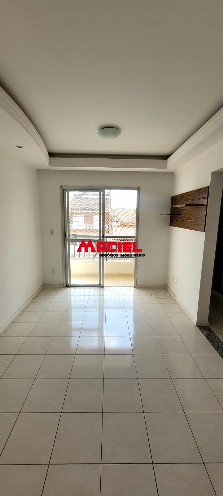 Comprar Apartamento / Padr&atilde;o em S&atilde;o Jos&eacute; dos Campos R$ 409.000,00 - Foto 10