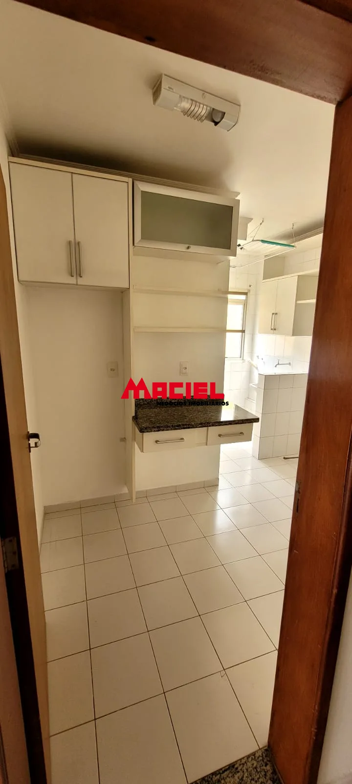 Comprar Apartamento / Padr&atilde;o em S&atilde;o Jos&eacute; dos Campos R$ 409.000,00 - Foto 9