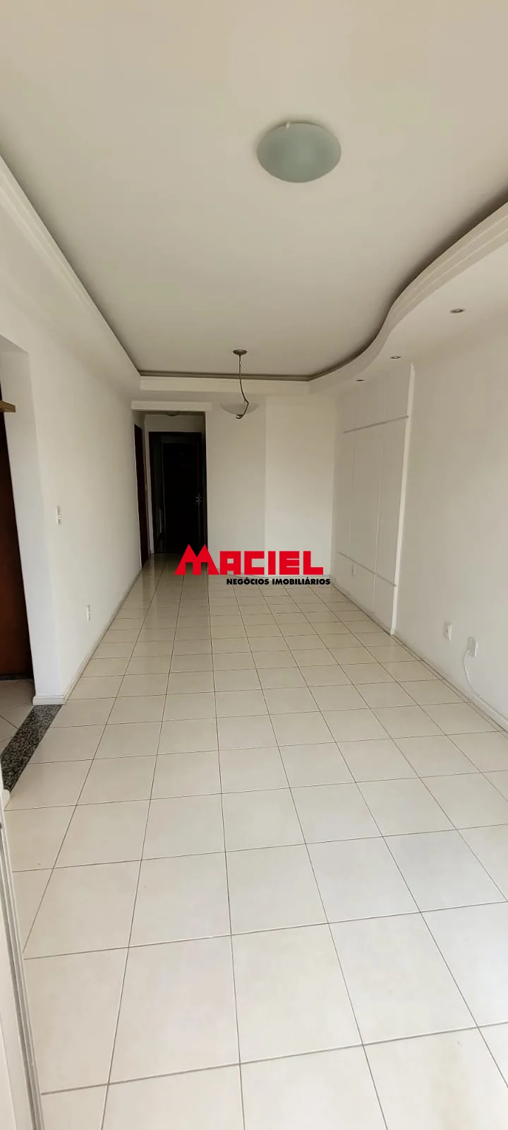 Comprar Apartamento / Padr&atilde;o em S&atilde;o Jos&eacute; dos Campos R$ 409.000,00 - Foto 11