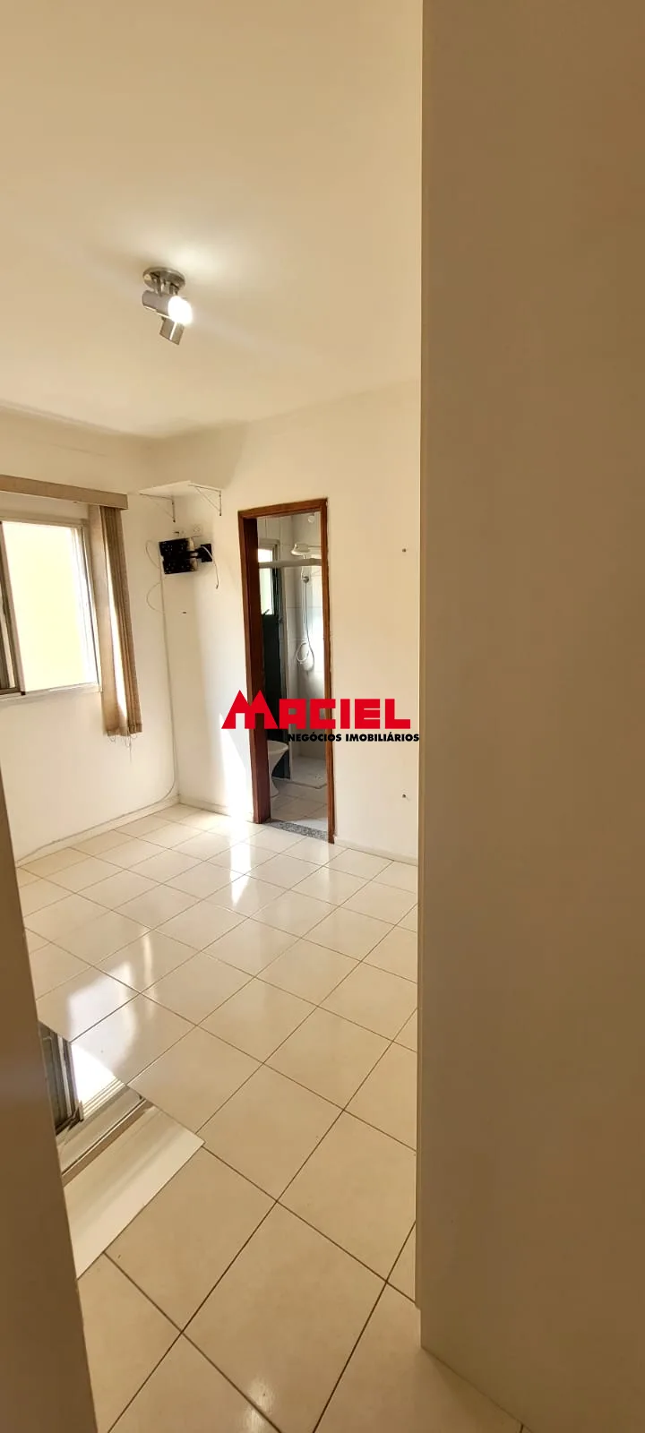 Comprar Apartamento / Padr&atilde;o em S&atilde;o Jos&eacute; dos Campos R$ 409.000,00 - Foto 13