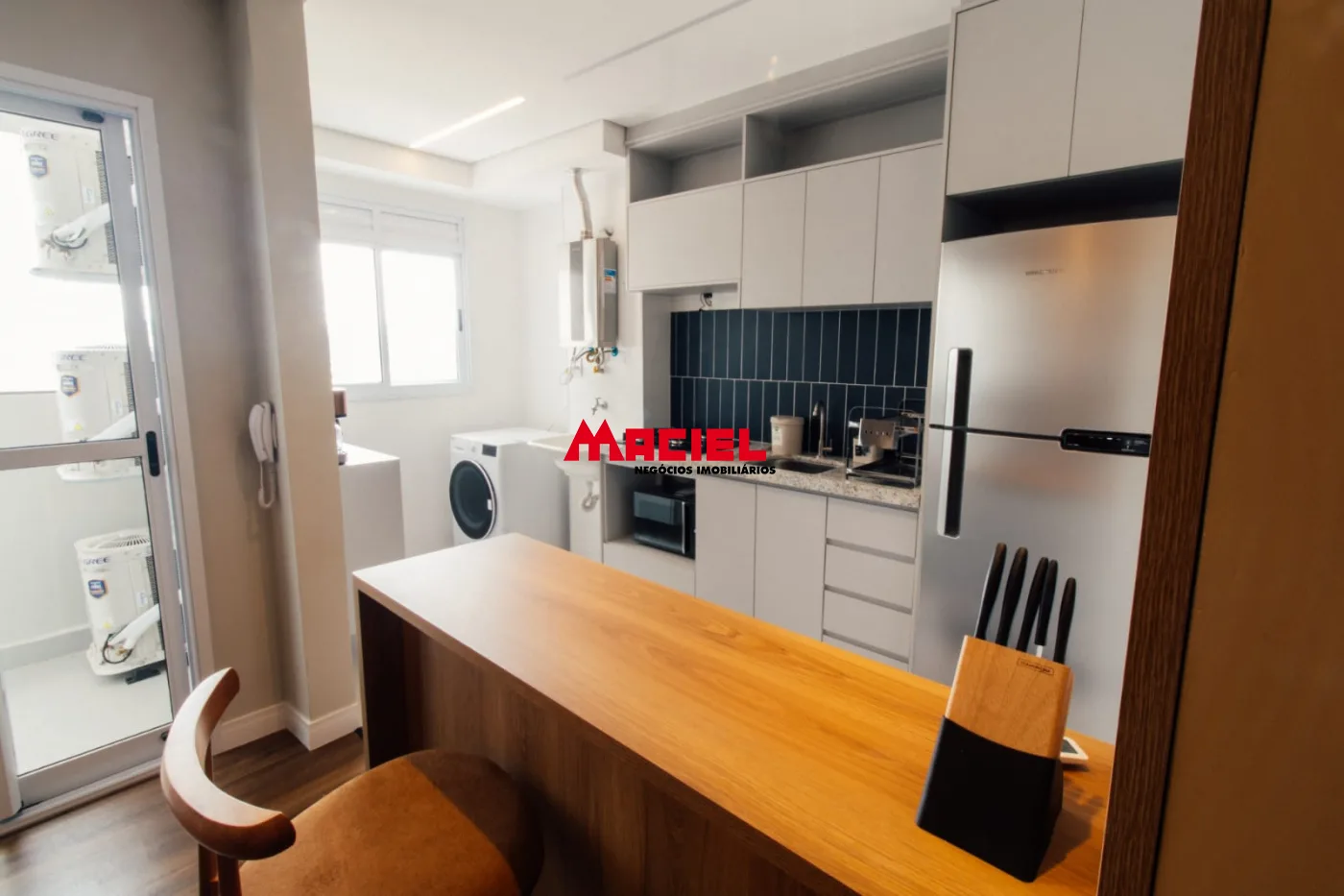 Comprar Apartamento / Padr&atilde;o em S&atilde;o Jos&eacute; dos Campos R$ 700.000,00 - Foto 7