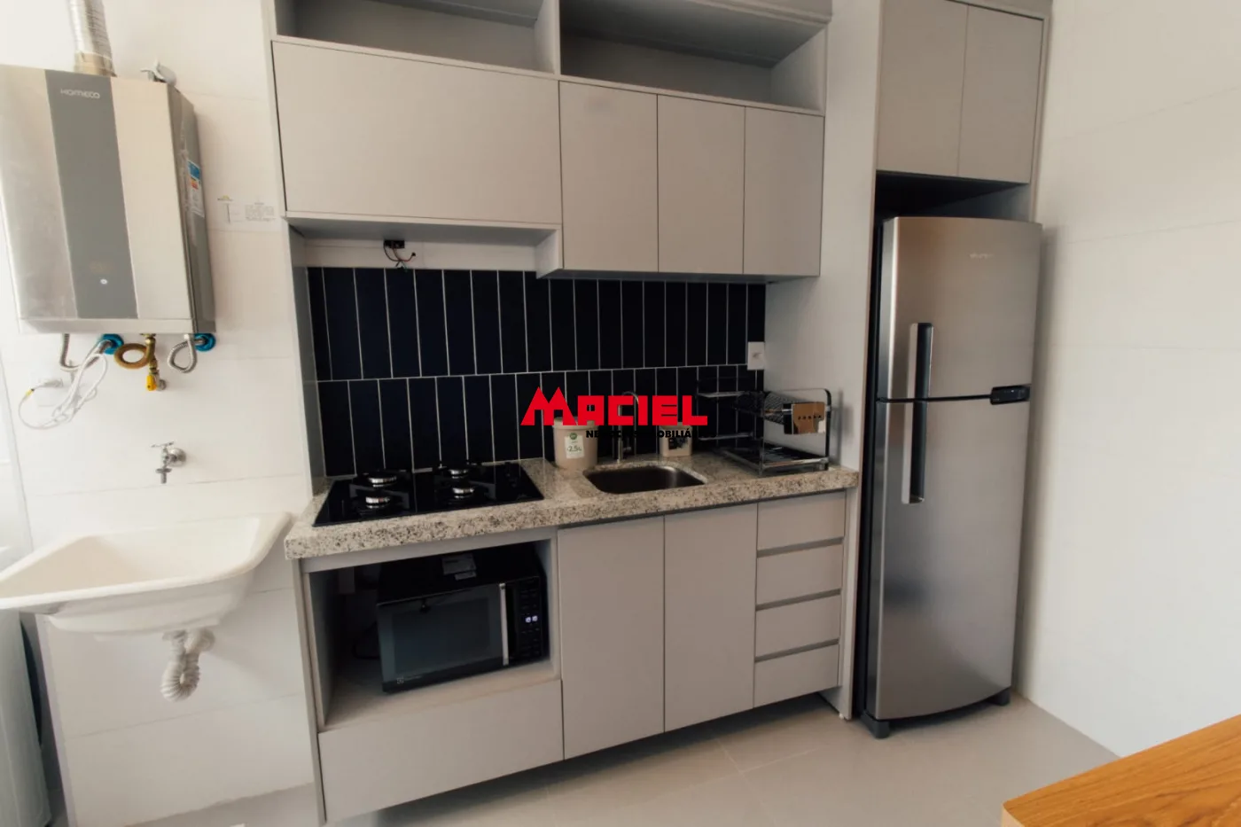 Comprar Apartamento / Padr&atilde;o em S&atilde;o Jos&eacute; dos Campos R$ 700.000,00 - Foto 8