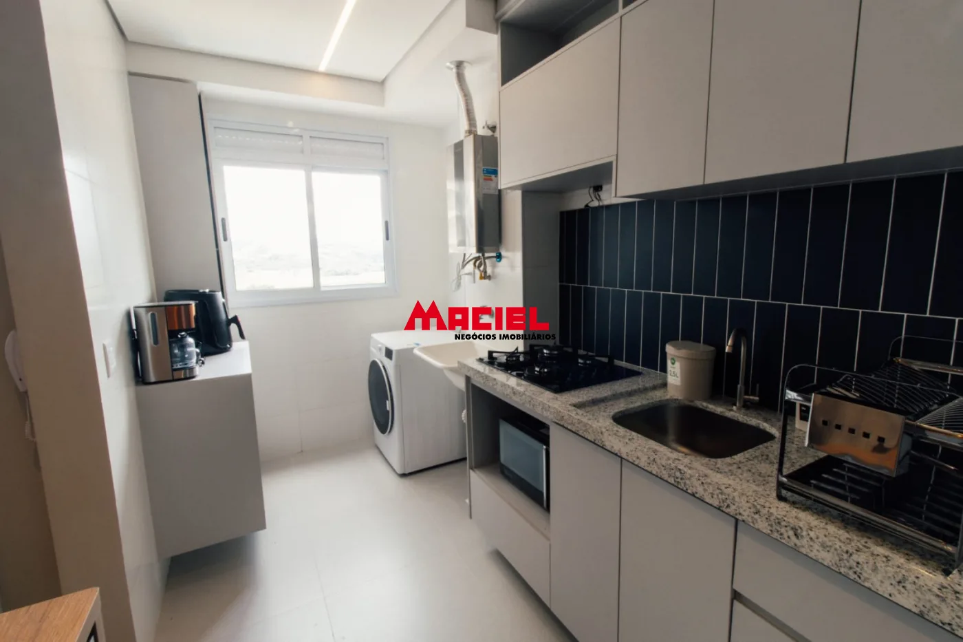 Comprar Apartamento / Padr&atilde;o em S&atilde;o Jos&eacute; dos Campos R$ 700.000,00 - Foto 9