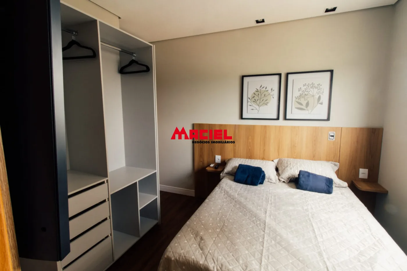 Comprar Apartamento / Padr&atilde;o em S&atilde;o Jos&eacute; dos Campos R$ 700.000,00 - Foto 11
