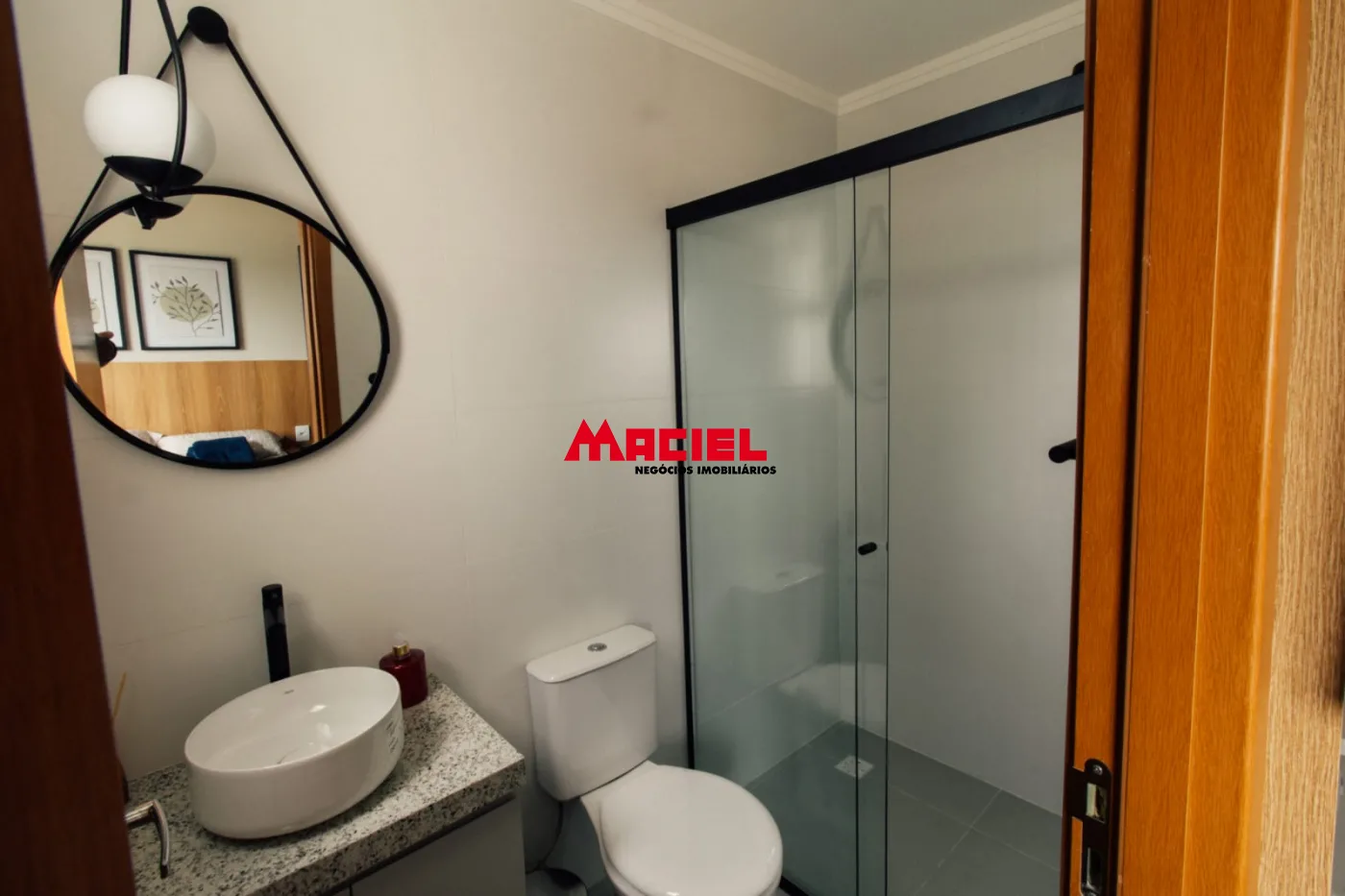 Comprar Apartamento / Padr&atilde;o em S&atilde;o Jos&eacute; dos Campos R$ 700.000,00 - Foto 12