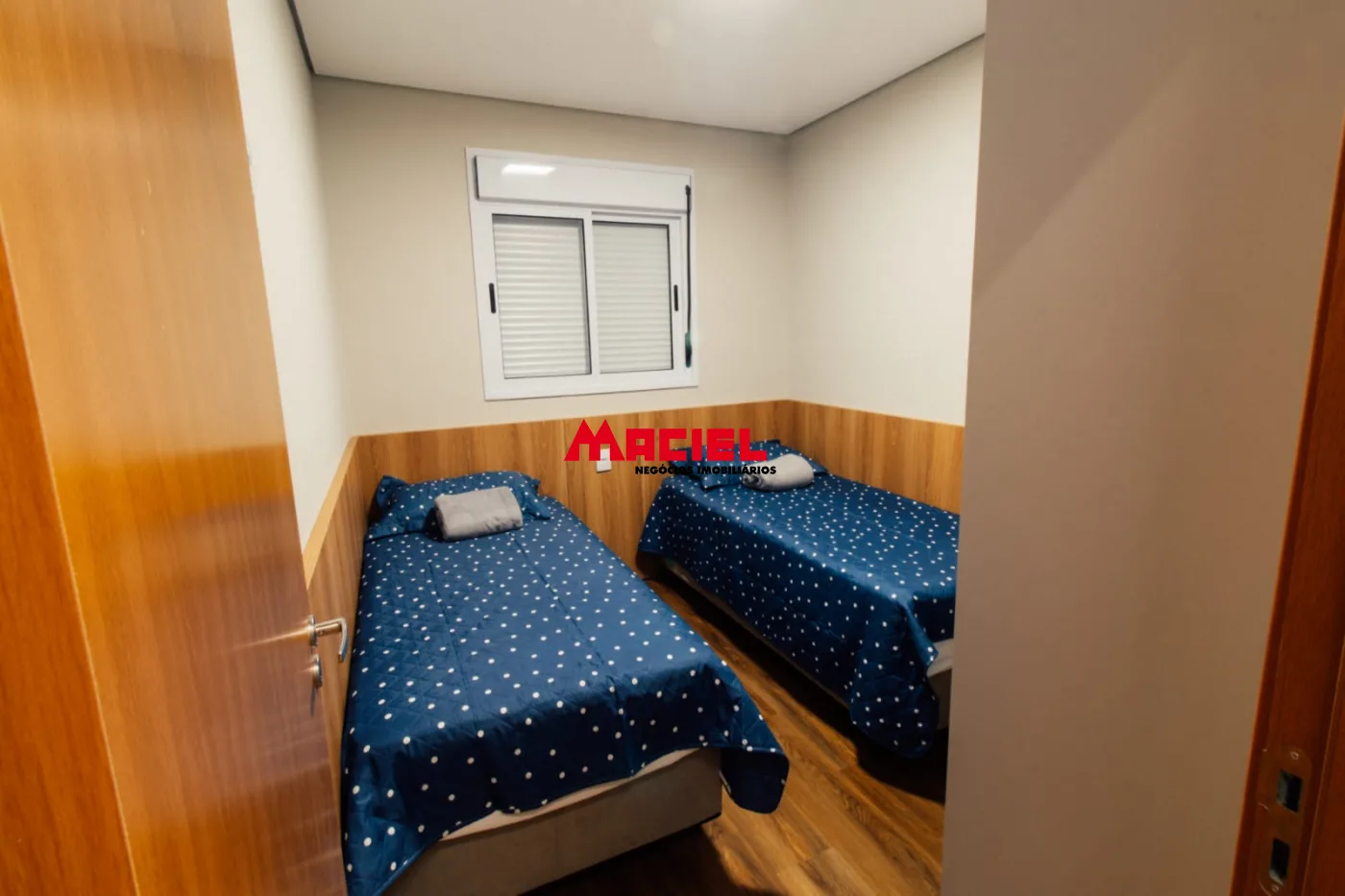 Comprar Apartamento / Padr&atilde;o em S&atilde;o Jos&eacute; dos Campos R$ 700.000,00 - Foto 15