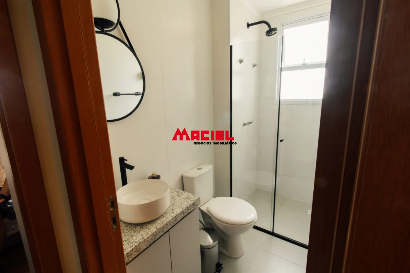 Comprar Apartamento / Padr&atilde;o em S&atilde;o Jos&eacute; dos Campos R$ 700.000,00 - Foto 16