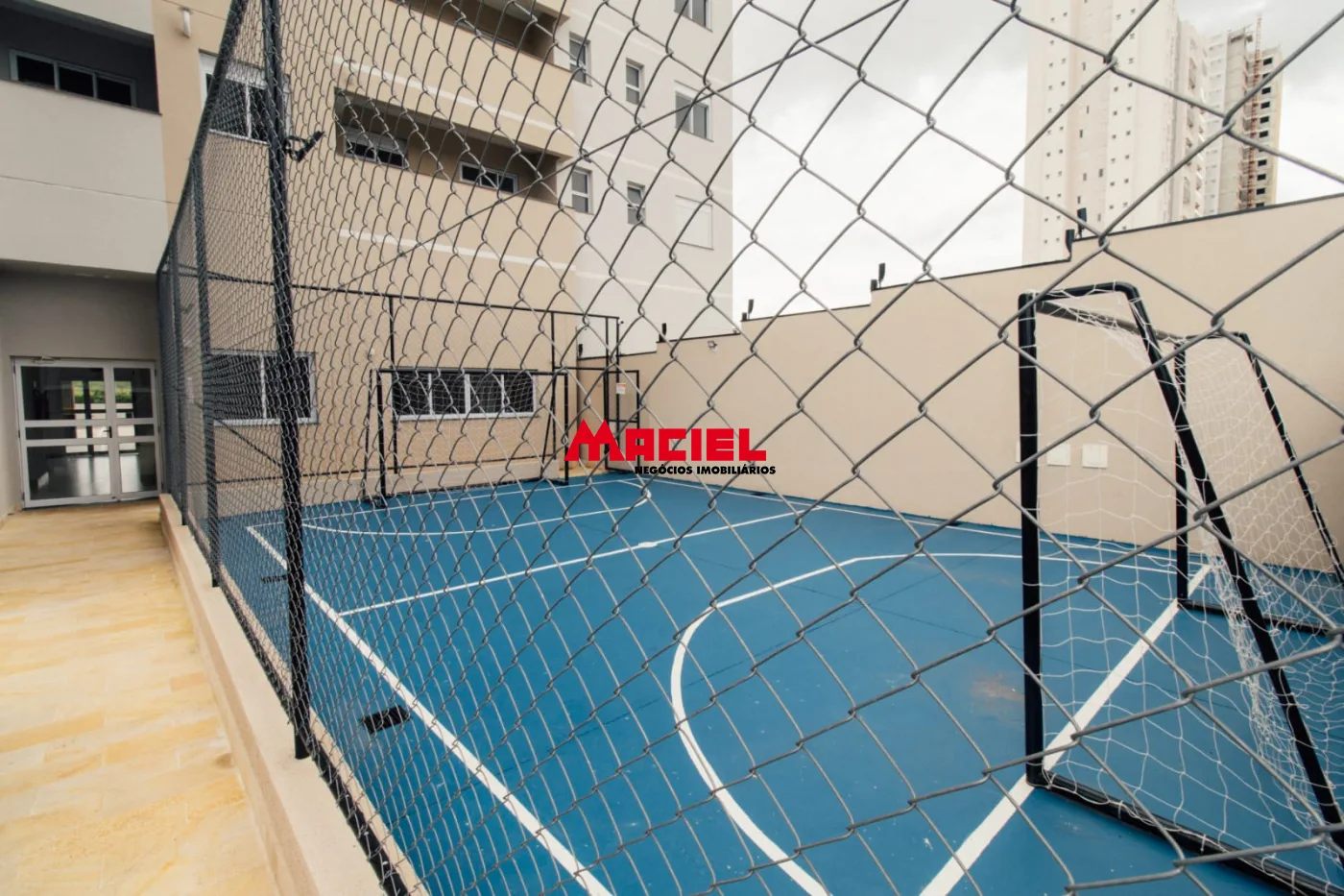 Comprar Apartamento / Padr&atilde;o em S&atilde;o Jos&eacute; dos Campos R$ 700.000,00 - Foto 17