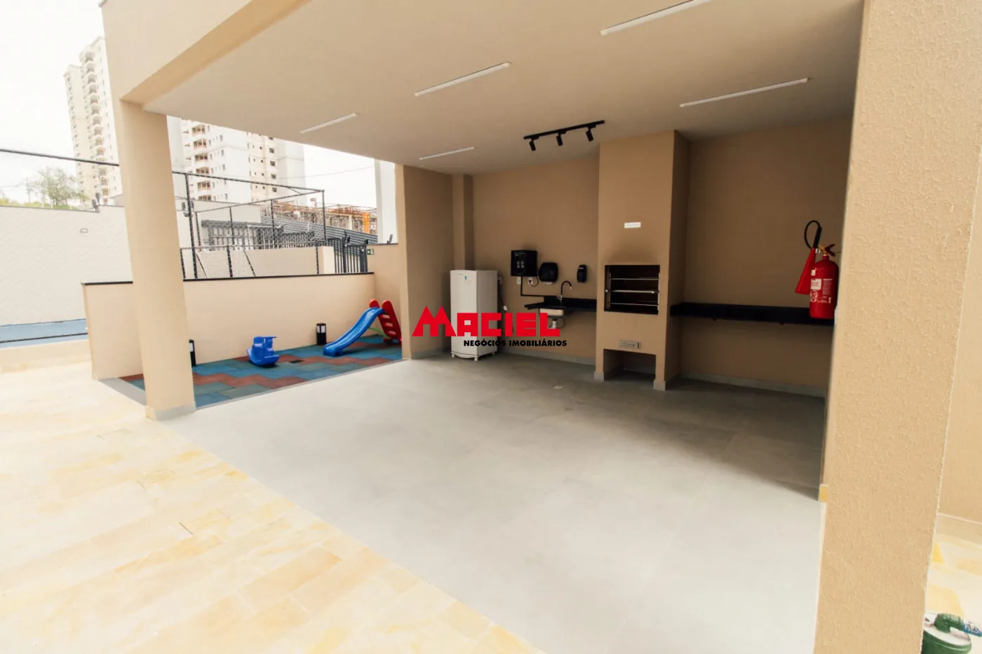 Comprar Apartamento / Padr&atilde;o em S&atilde;o Jos&eacute; dos Campos R$ 700.000,00 - Foto 18