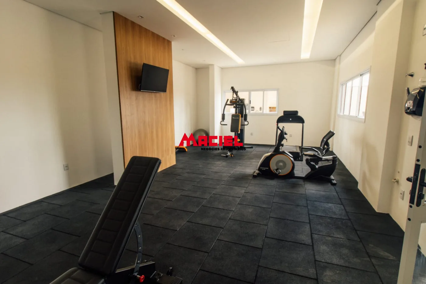 Comprar Apartamento / Padr&atilde;o em S&atilde;o Jos&eacute; dos Campos R$ 700.000,00 - Foto 20