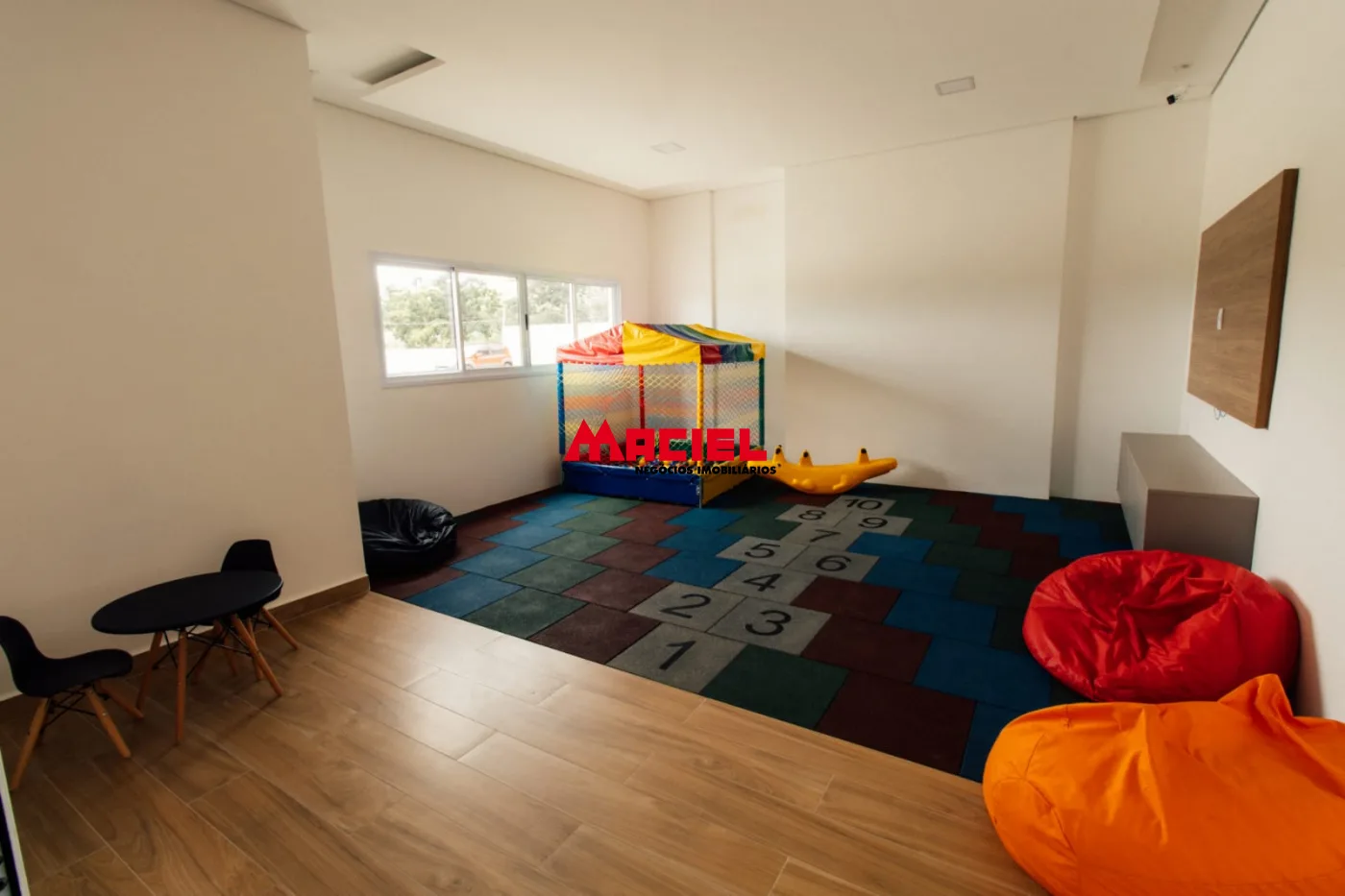 Comprar Apartamento / Padr&atilde;o em S&atilde;o Jos&eacute; dos Campos R$ 700.000,00 - Foto 21