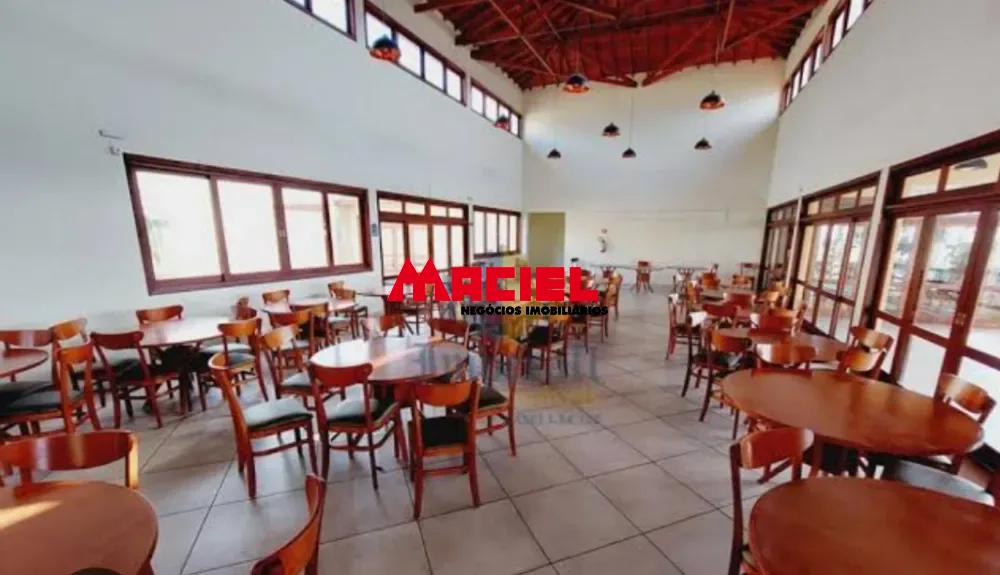Comprar Terreno / Condom&iacute;nio em Ca&ccedil;apava R$ 320.000,00 - Foto 5