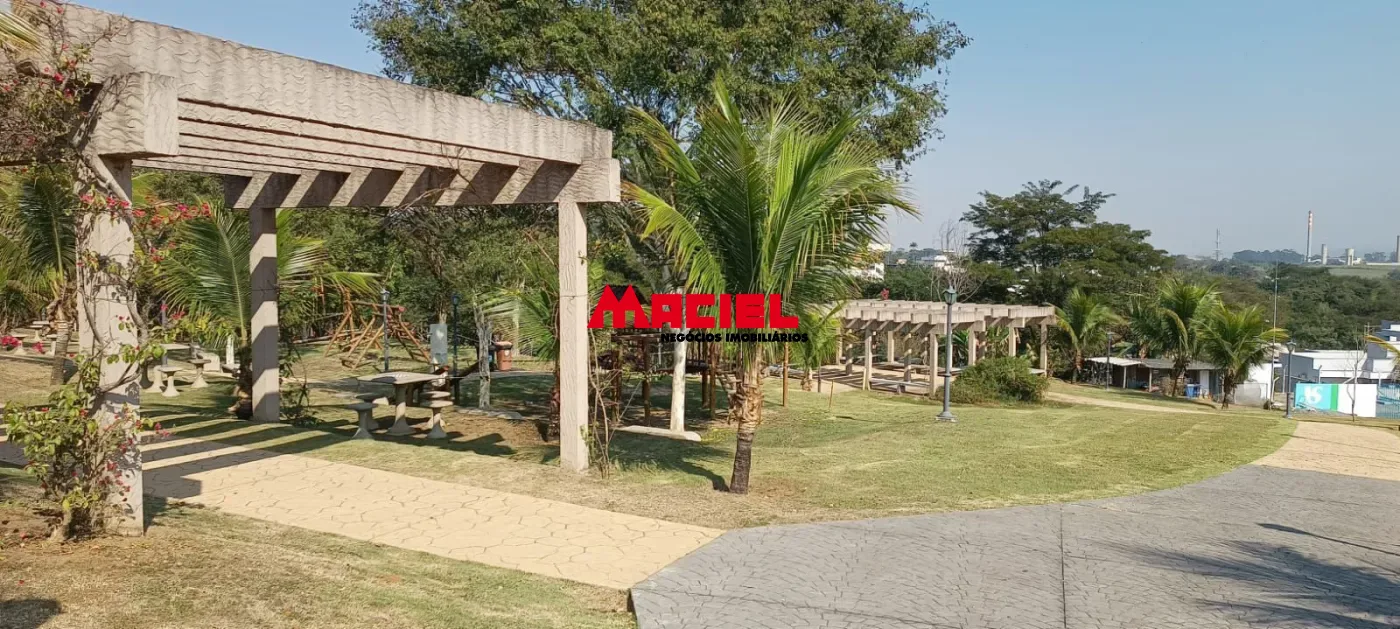 Comprar Terreno / Condom&iacute;nio em Ca&ccedil;apava R$ 320.000,00 - Foto 14