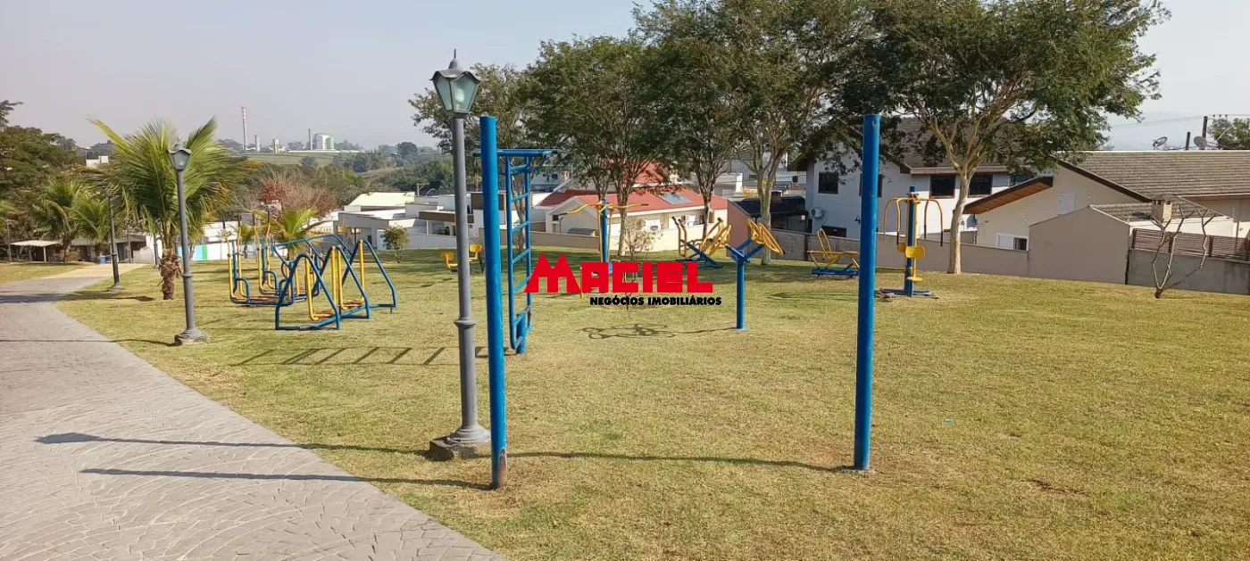 Comprar Terreno / Condom&iacute;nio em Ca&ccedil;apava R$ 320.000,00 - Foto 16
