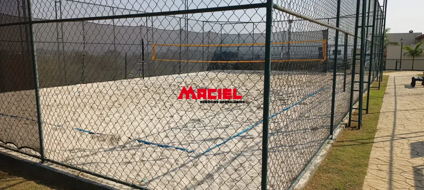 Comprar Terreno / Condom&iacute;nio em Ca&ccedil;apava R$ 320.000,00 - Foto 17