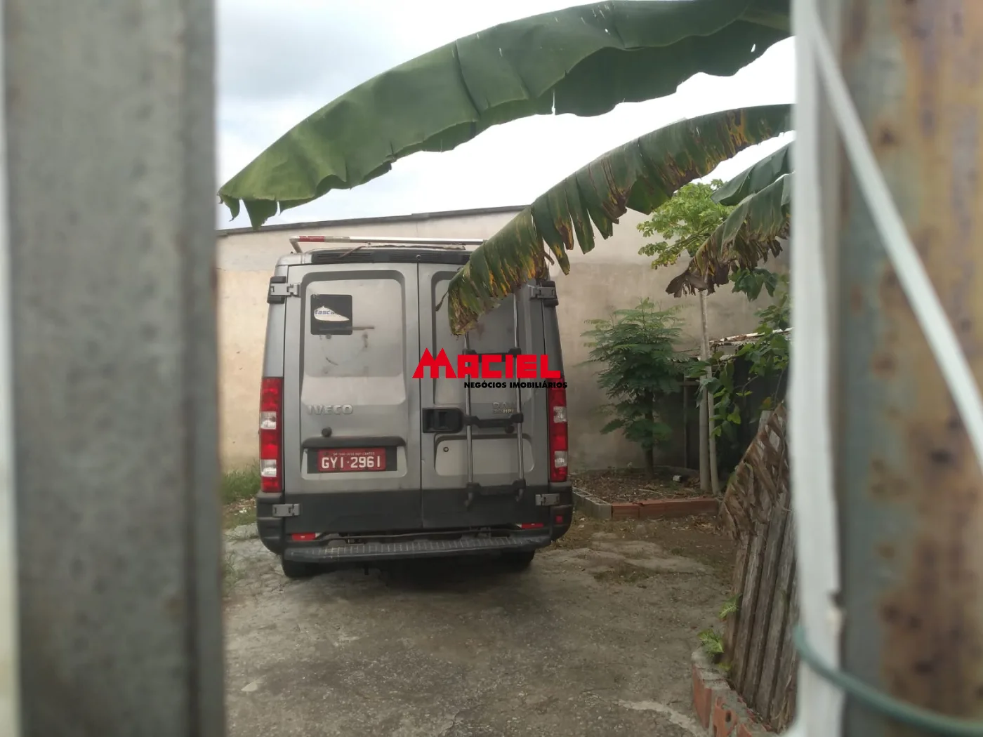 Comprar Casa / Padr&atilde;o em S&atilde;o Jos&eacute; dos Campos R$ 370.000,00 - Foto 5