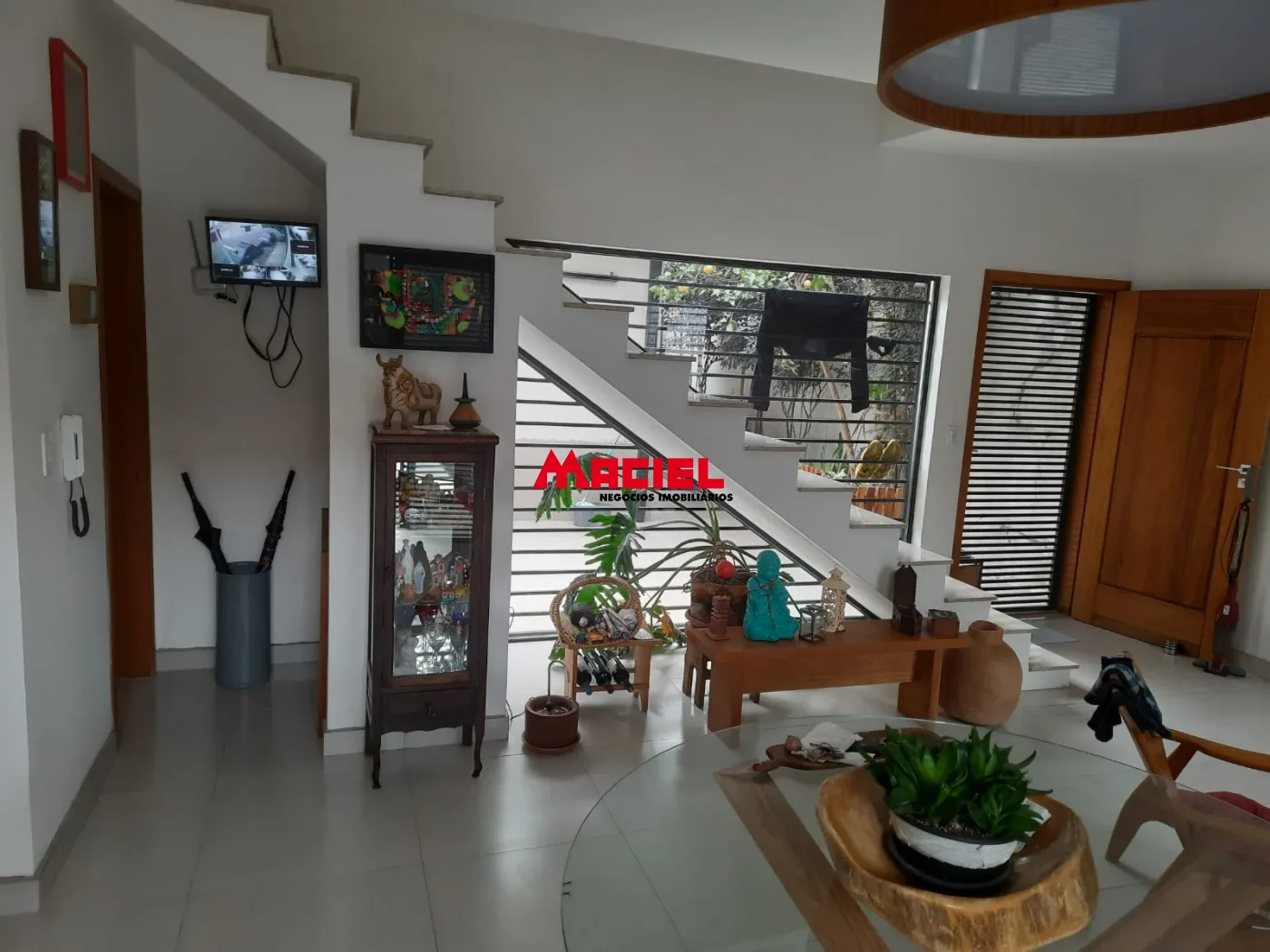 Comprar Casa / Padr&atilde;o em Ca&ccedil;apava R$ 798.000,00 - Foto 8