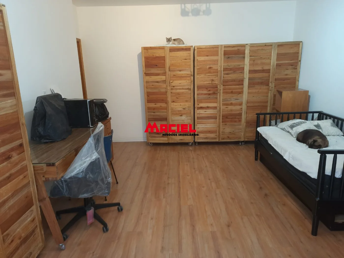 Comprar Casa / Padr&atilde;o em Ca&ccedil;apava R$ 798.000,00 - Foto 9