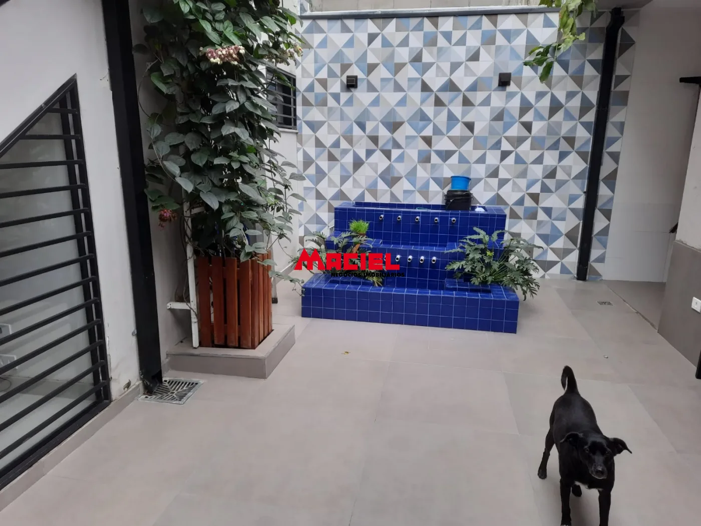 Comprar Casa / Padr&atilde;o em Ca&ccedil;apava R$ 798.000,00 - Foto 11
