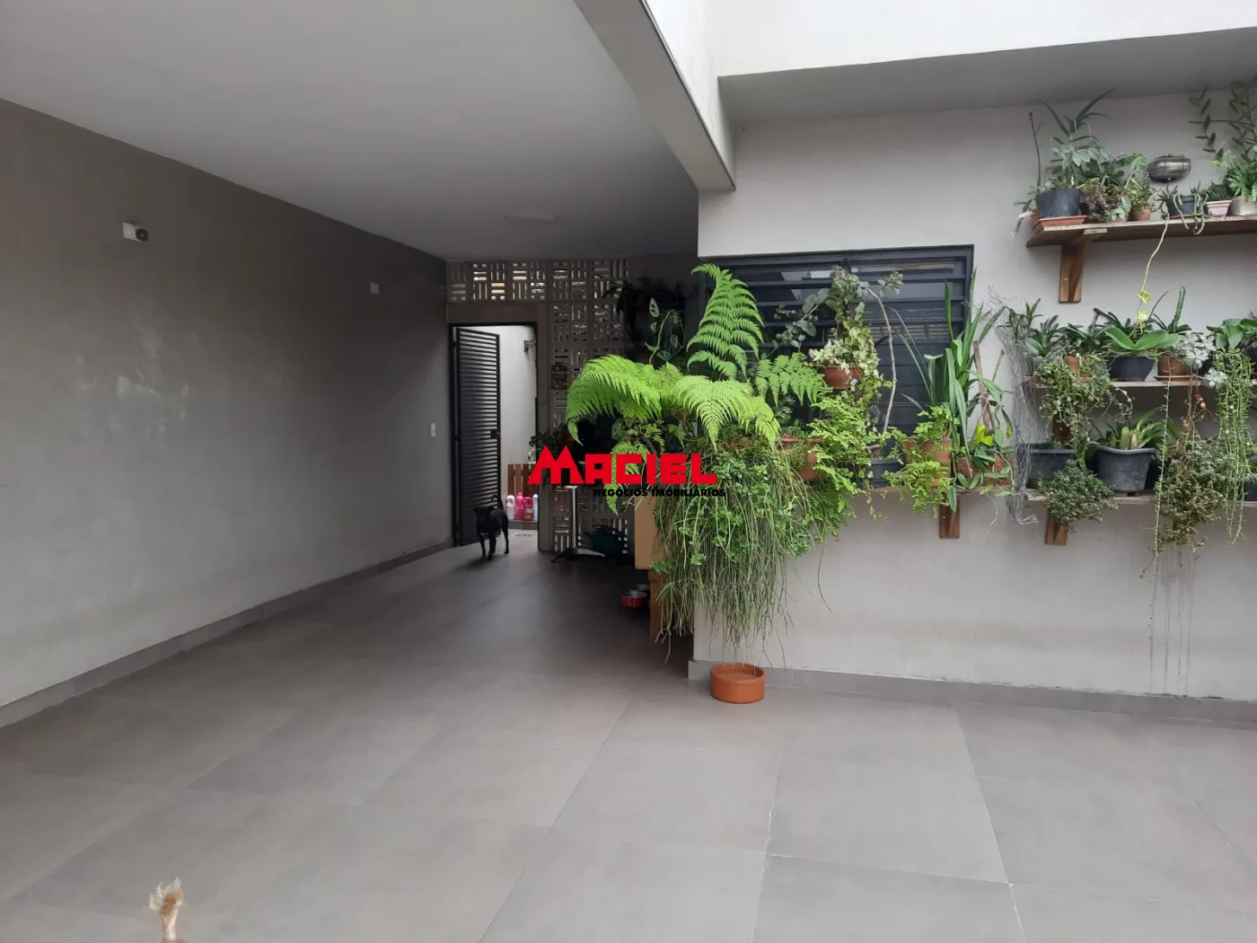 Comprar Casa / Padr&atilde;o em Ca&ccedil;apava R$ 798.000,00 - Foto 16