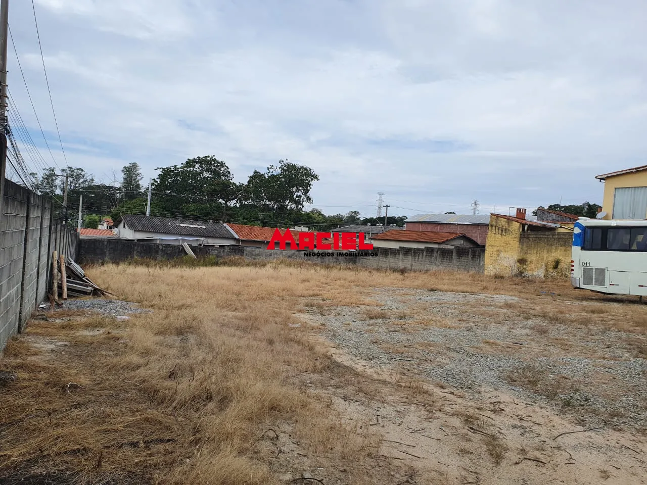 Comprar Terreno / &Aacute;rea em S&atilde;o Jos&eacute; dos Campos R$ 1.350.000,00 - Foto 5