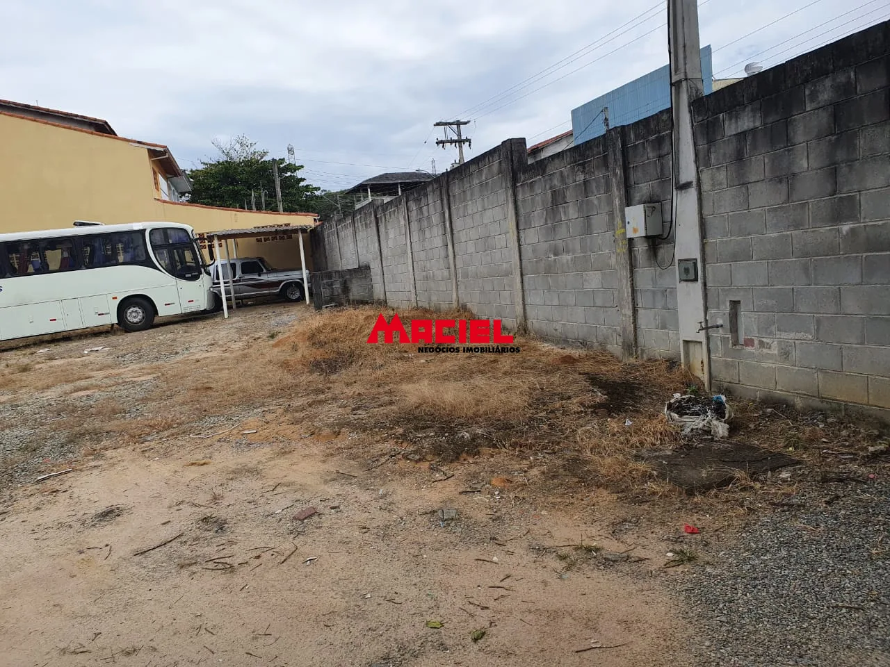 Comprar Terreno / &Aacute;rea em S&atilde;o Jos&eacute; dos Campos R$ 1.350.000,00 - Foto 6