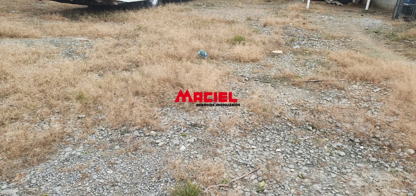 Comprar Terreno / &Aacute;rea em S&atilde;o Jos&eacute; dos Campos R$ 1.350.000,00 - Foto 8