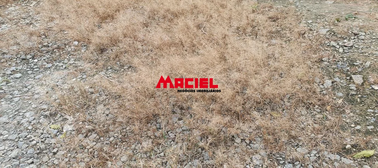 Comprar Terreno / &Aacute;rea em S&atilde;o Jos&eacute; dos Campos R$ 1.350.000,00 - Foto 10