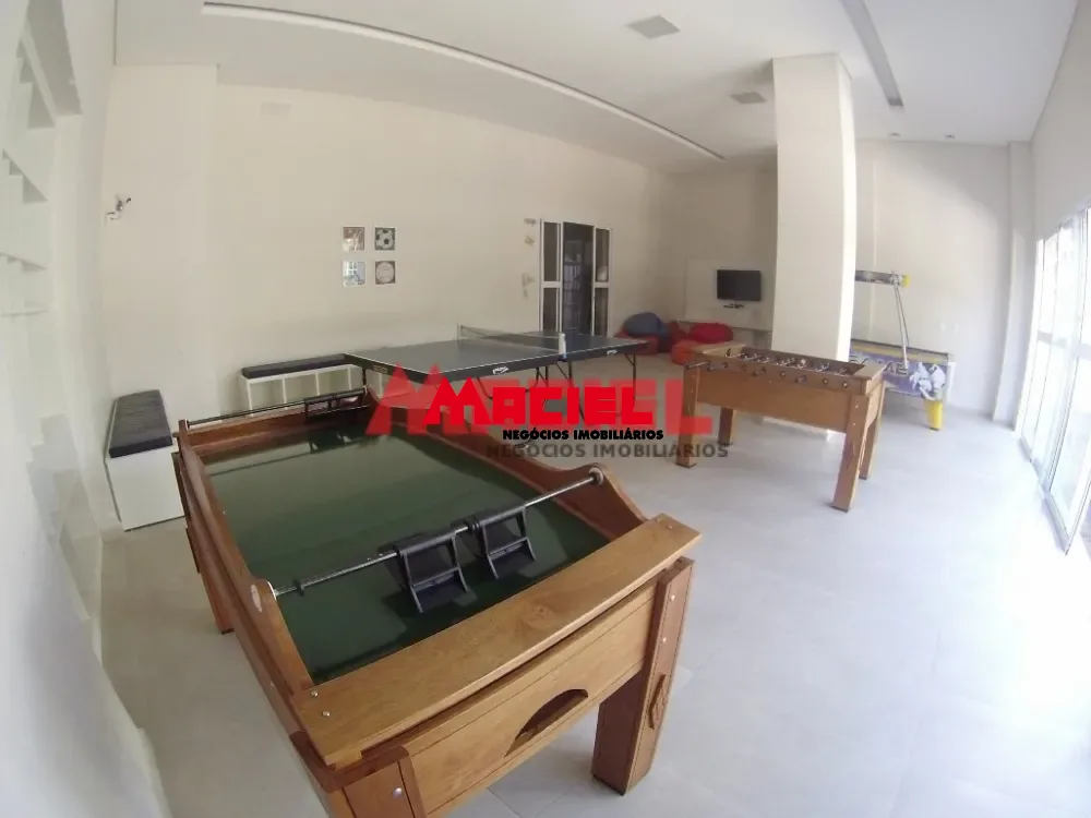 Comprar Apartamento / Padr&atilde;o em S&atilde;o Jos&eacute; dos Campos R$ 3.555.000,00 - Foto 2