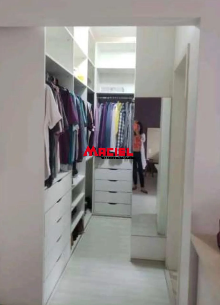 Comprar Casa / Condom&iacute;nio em Jacare&iacute; R$ 1.920.000,00 - Foto 9