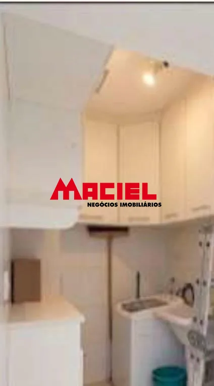 Comprar Casa / Condom&iacute;nio em Jacare&iacute; R$ 1.920.000,00 - Foto 7
