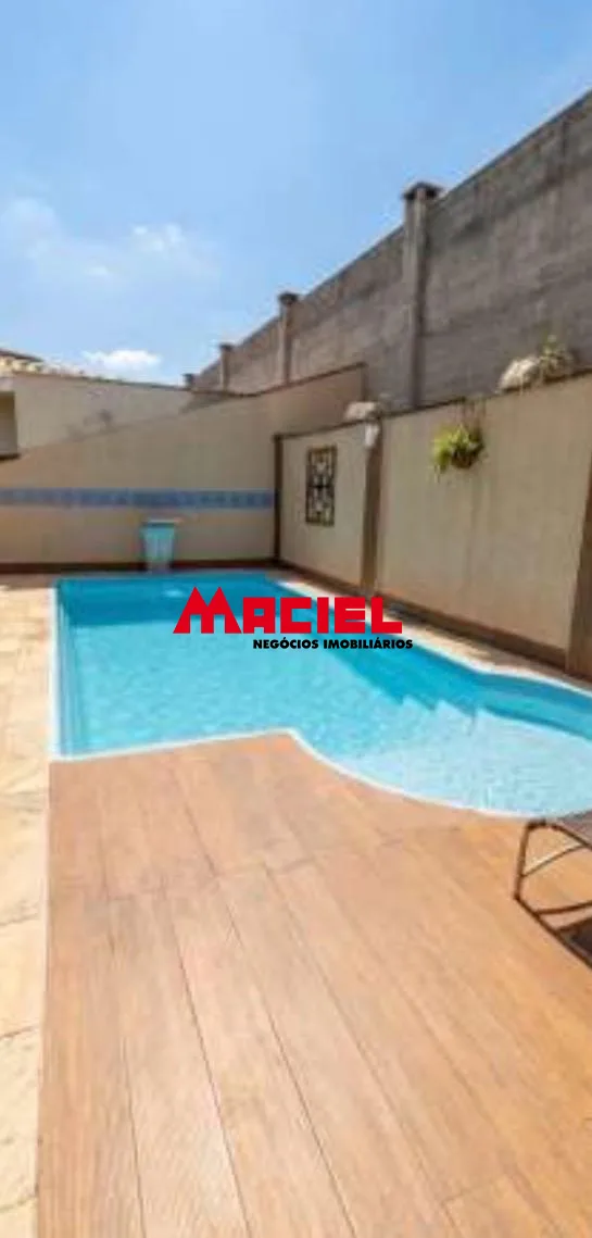 Comprar Casa / Condom&iacute;nio em Jacare&iacute; R$ 1.920.000,00 - Foto 3