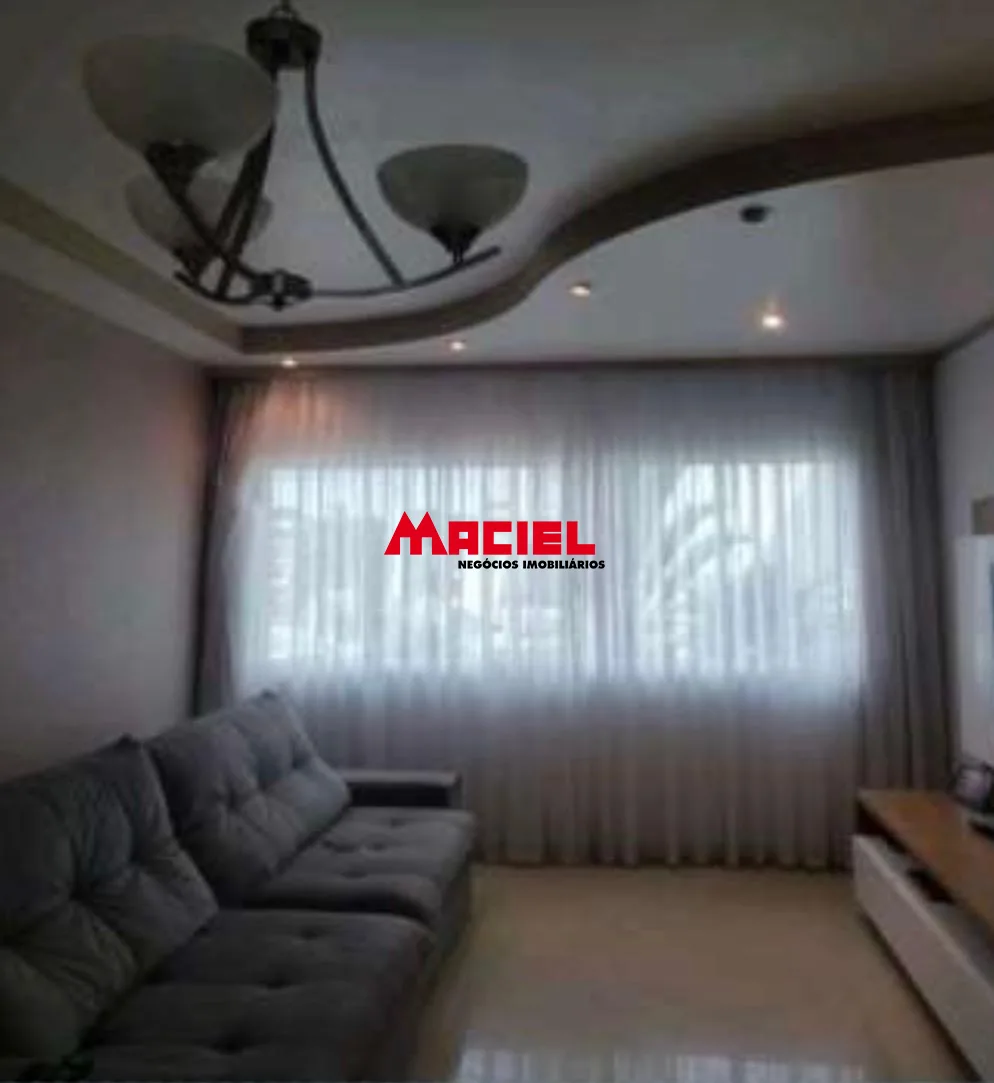 Comprar Casa / Condom&iacute;nio em Jacare&iacute; R$ 1.920.000,00 - Foto 5