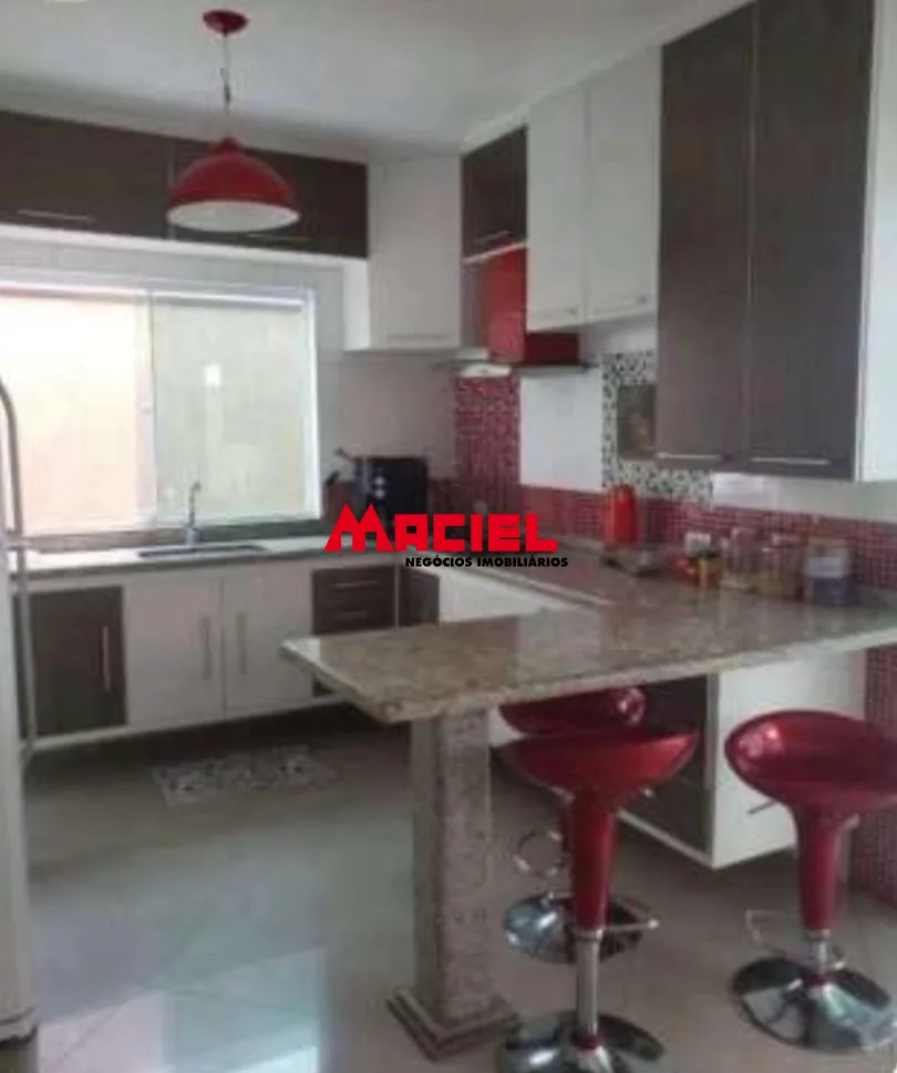 Comprar Casa / Condom&iacute;nio em Jacare&iacute; R$ 1.920.000,00 - Foto 6