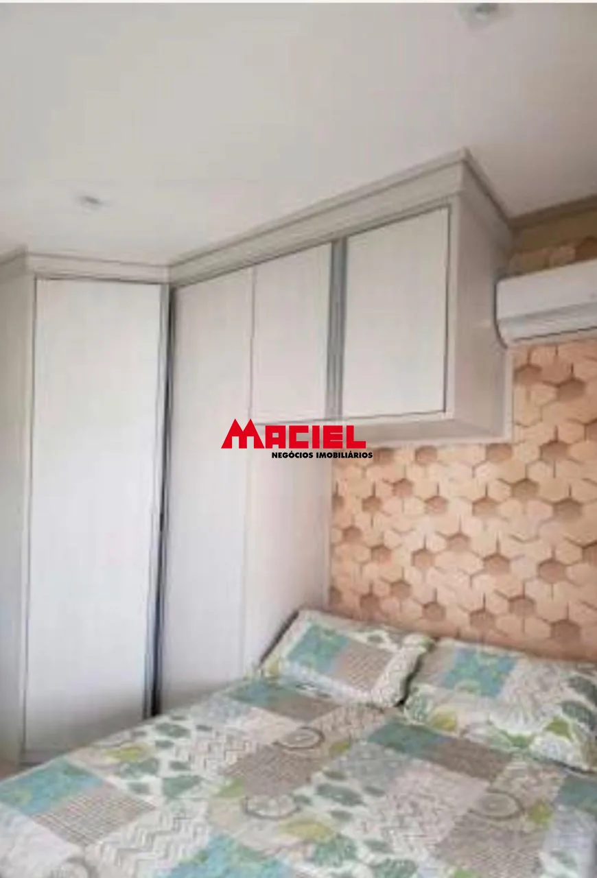 Comprar Casa / Condom&iacute;nio em Jacare&iacute; R$ 1.920.000,00 - Foto 11