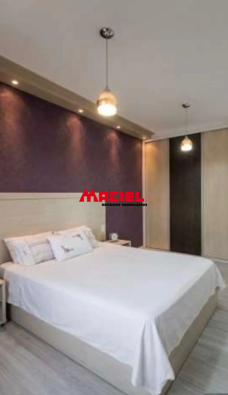 Comprar Casa / Condom&iacute;nio em Jacare&iacute; R$ 1.920.000,00 - Foto 8