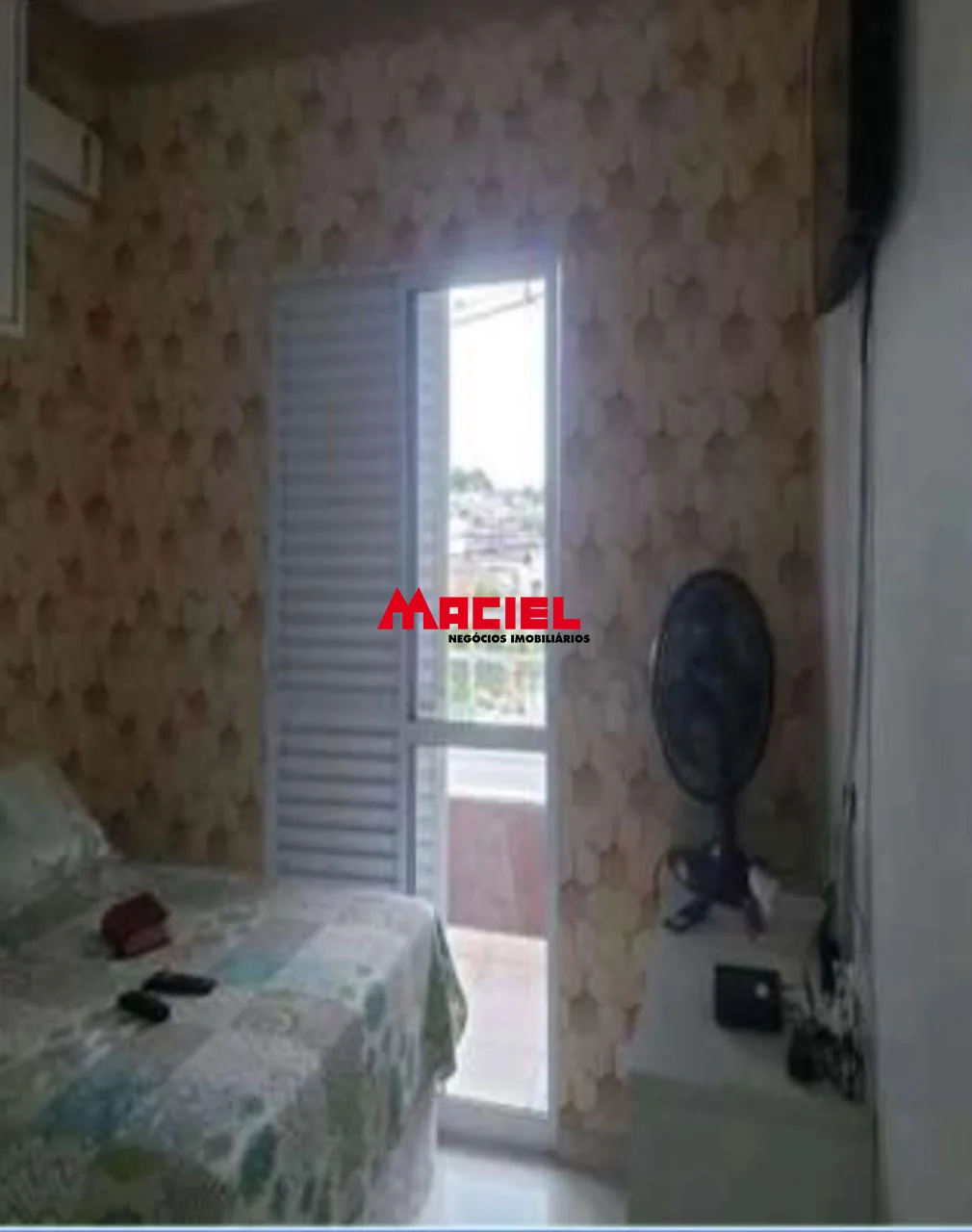 Comprar Casa / Condom&iacute;nio em Jacare&iacute; R$ 1.920.000,00 - Foto 10