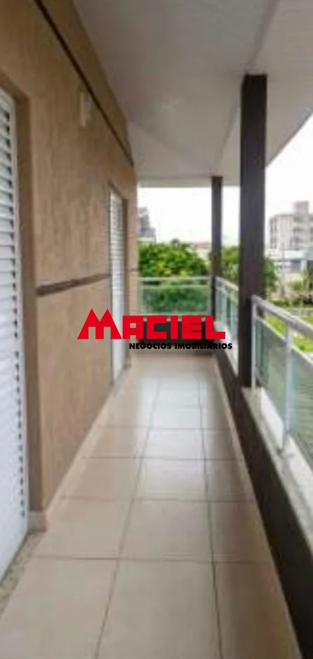 Comprar Casa / Condom&iacute;nio em Jacare&iacute; R$ 1.920.000,00 - Foto 12