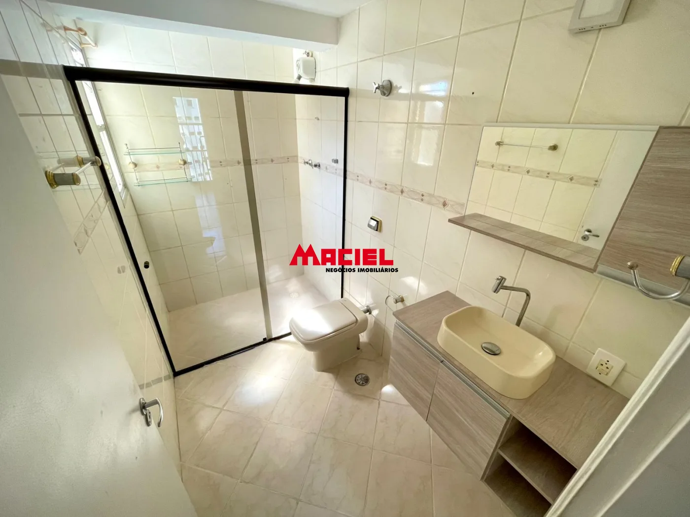 Comprar Apartamento / Padr&atilde;o em S&atilde;o Jos&eacute; dos Campos R$ 790.000,00 - Foto 2