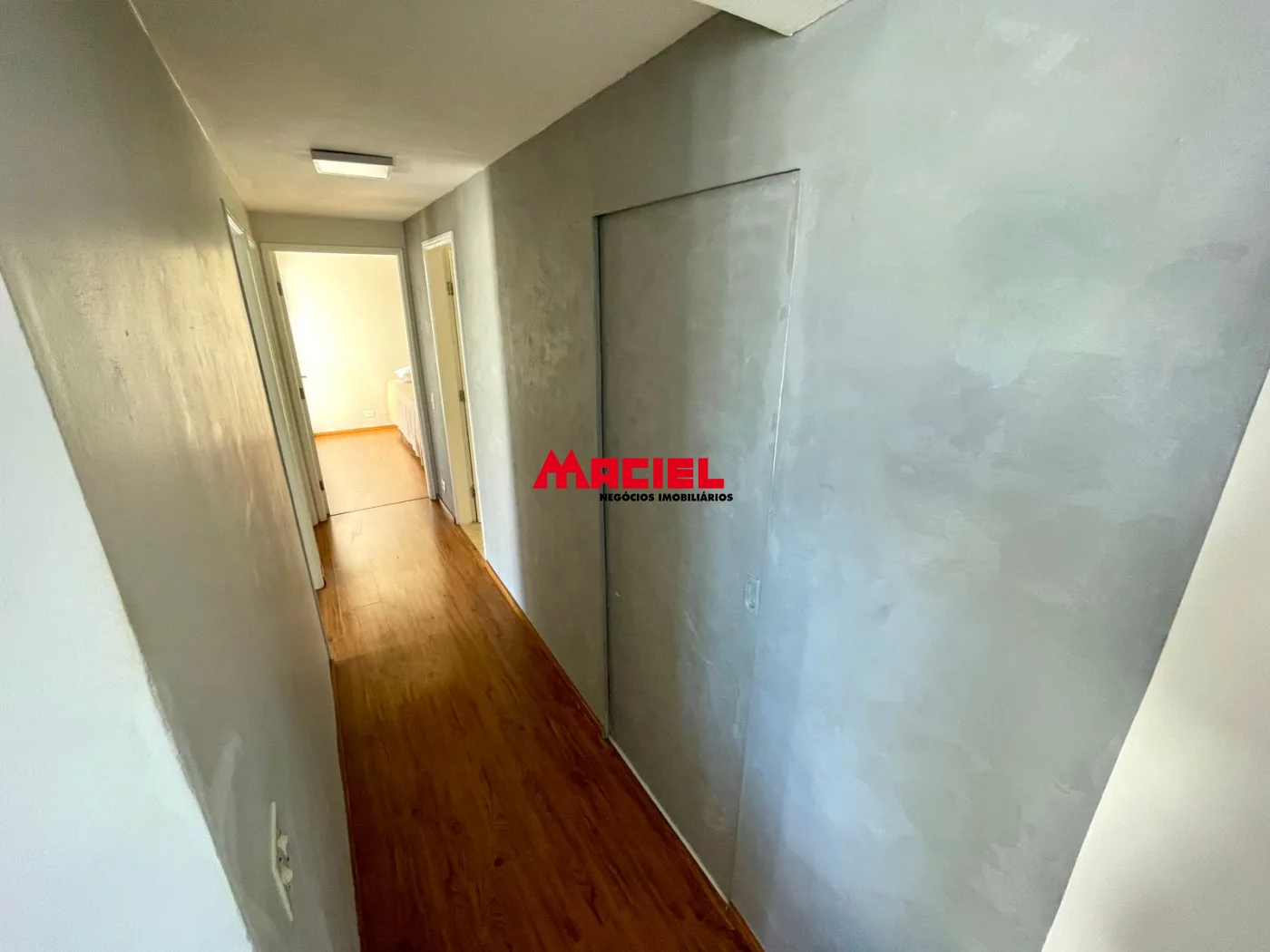 Comprar Apartamento / Padr&atilde;o em S&atilde;o Jos&eacute; dos Campos R$ 790.000,00 - Foto 6
