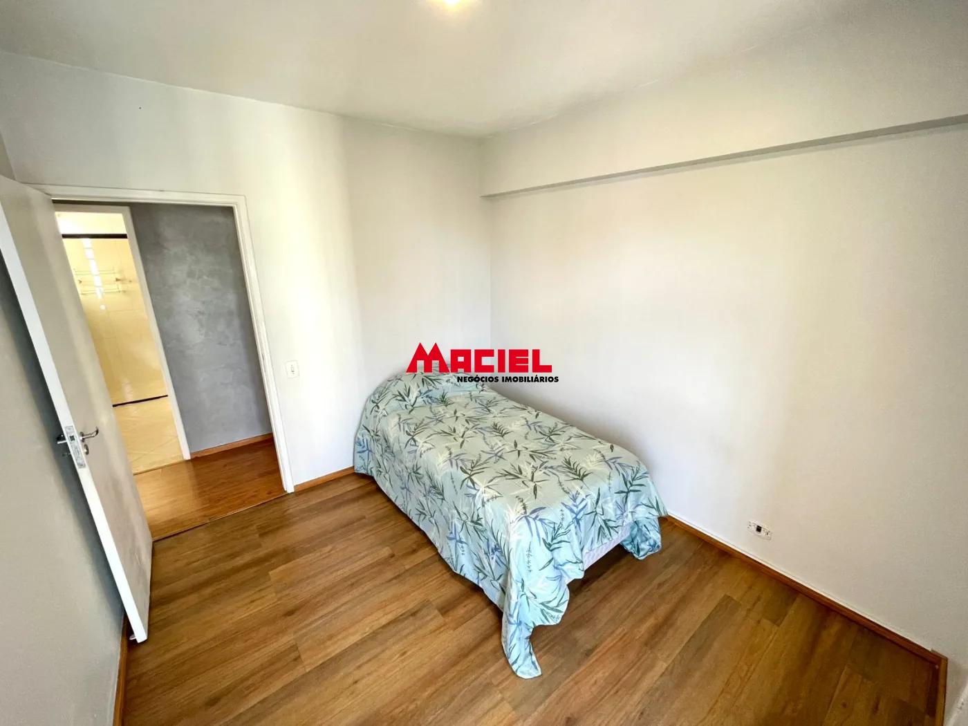 Comprar Apartamento / Padr&atilde;o em S&atilde;o Jos&eacute; dos Campos R$ 790.000,00 - Foto 7