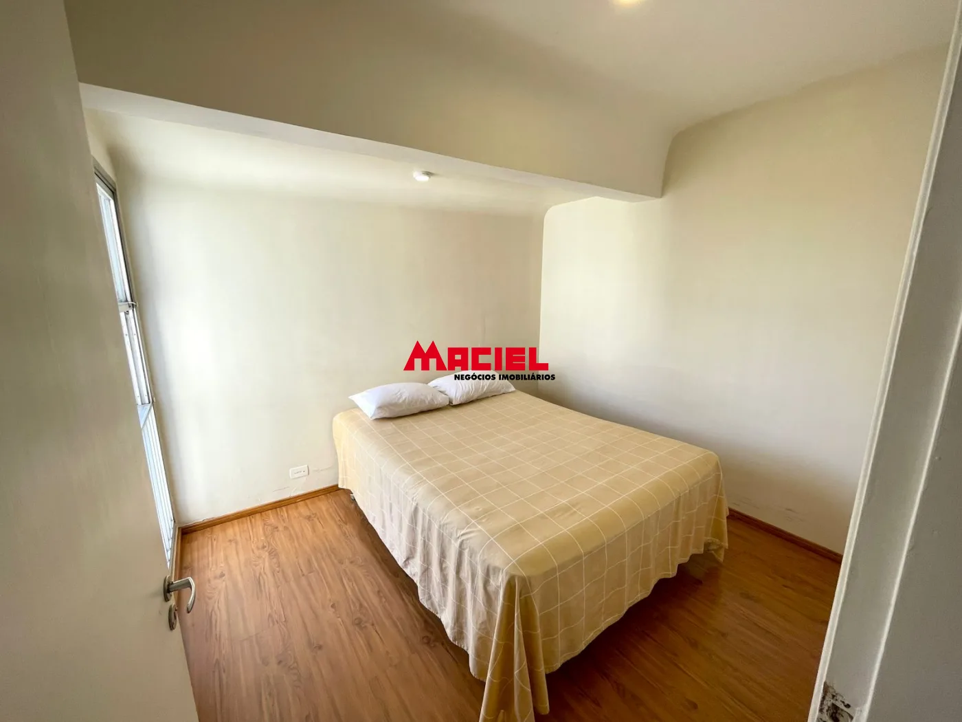 Comprar Apartamento / Padr&atilde;o em S&atilde;o Jos&eacute; dos Campos R$ 790.000,00 - Foto 10